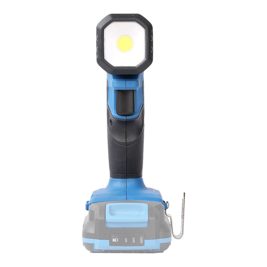 Foco Linterna Led De Mano 20V (Solo Herramienta)