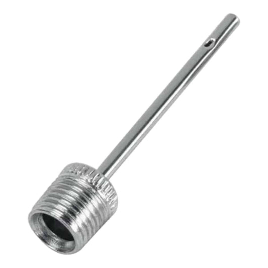 Pincho Metalico P/Pelota x 1