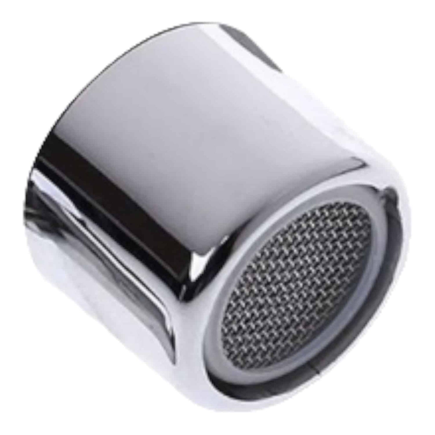 Lote aprox 17 Puntero para Canilla con Filtro (rosca H)