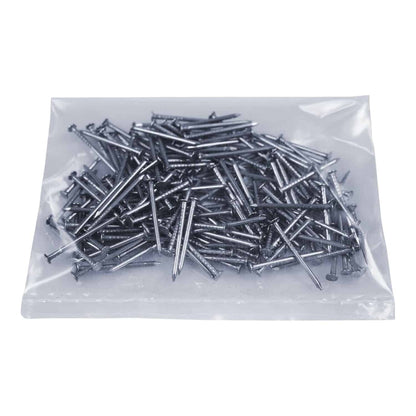 Clavo Punta Fina 8x25 cc (p/kg)