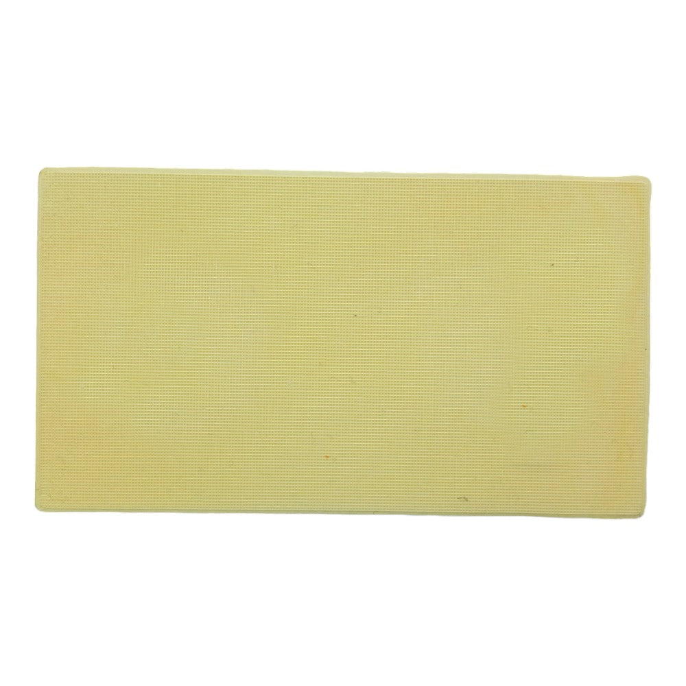 Fretacho 14 x 28cm Epica