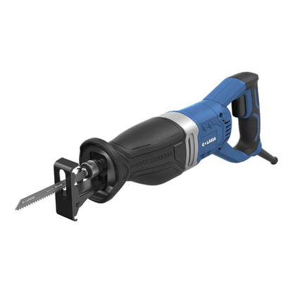 Sierra Sable 1050W