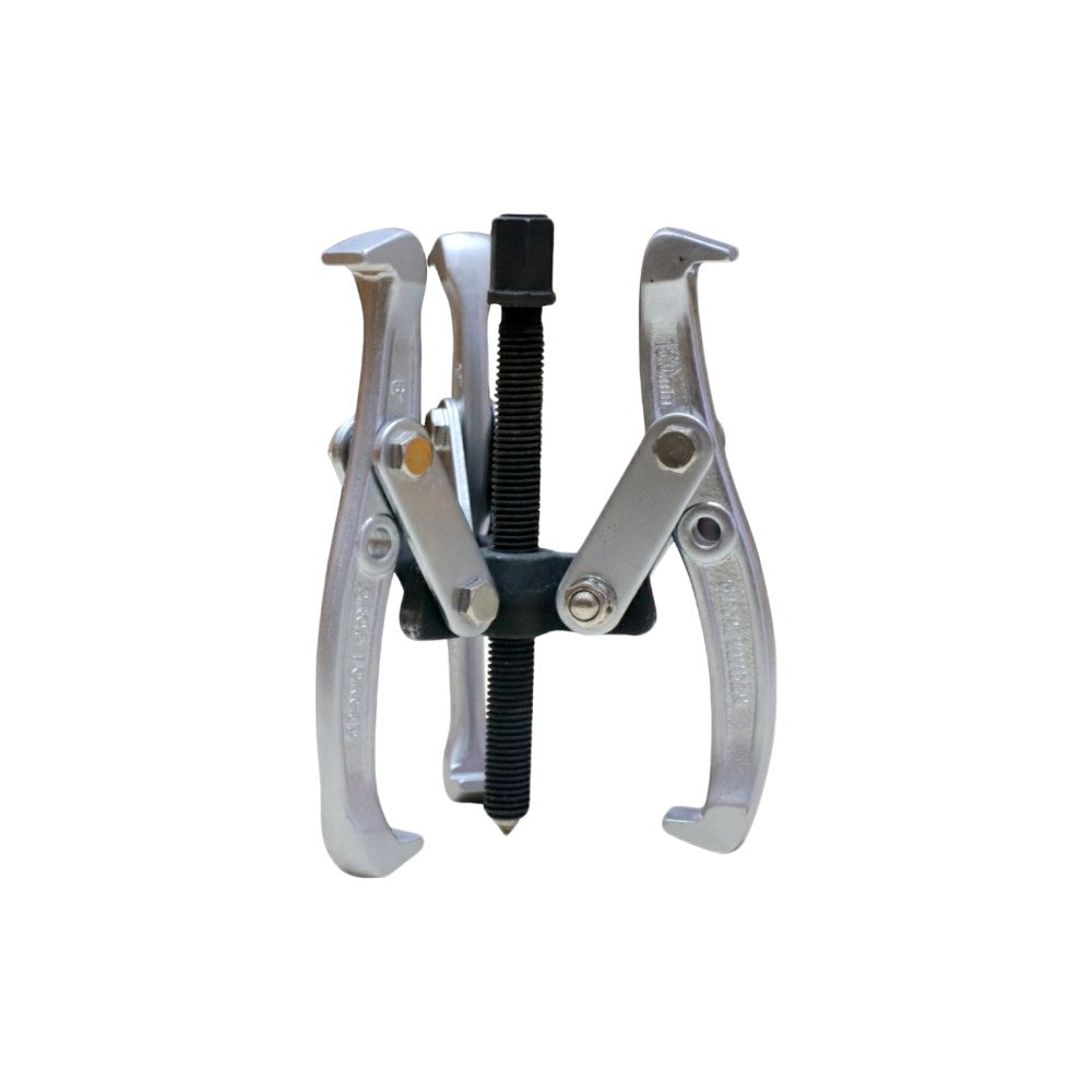 Extractor de rodamientos 150mm