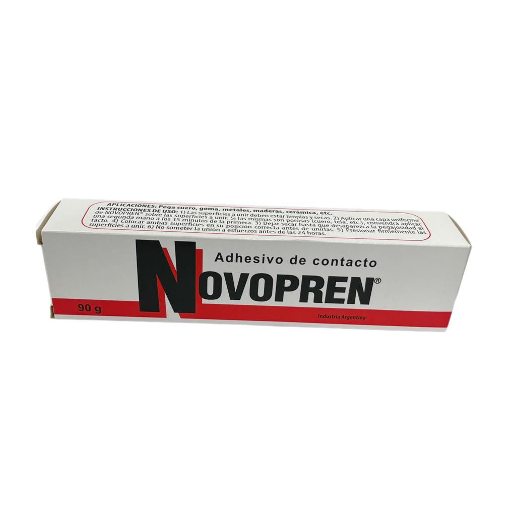 Novopren 100ml