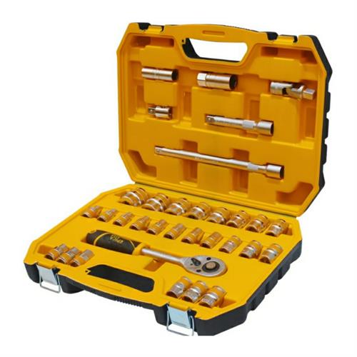 Set de dados/Cricket 1/2 32pcs