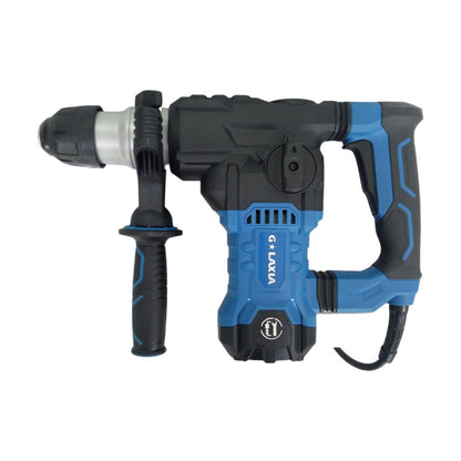 Rotomartillo 1500w 6.0J