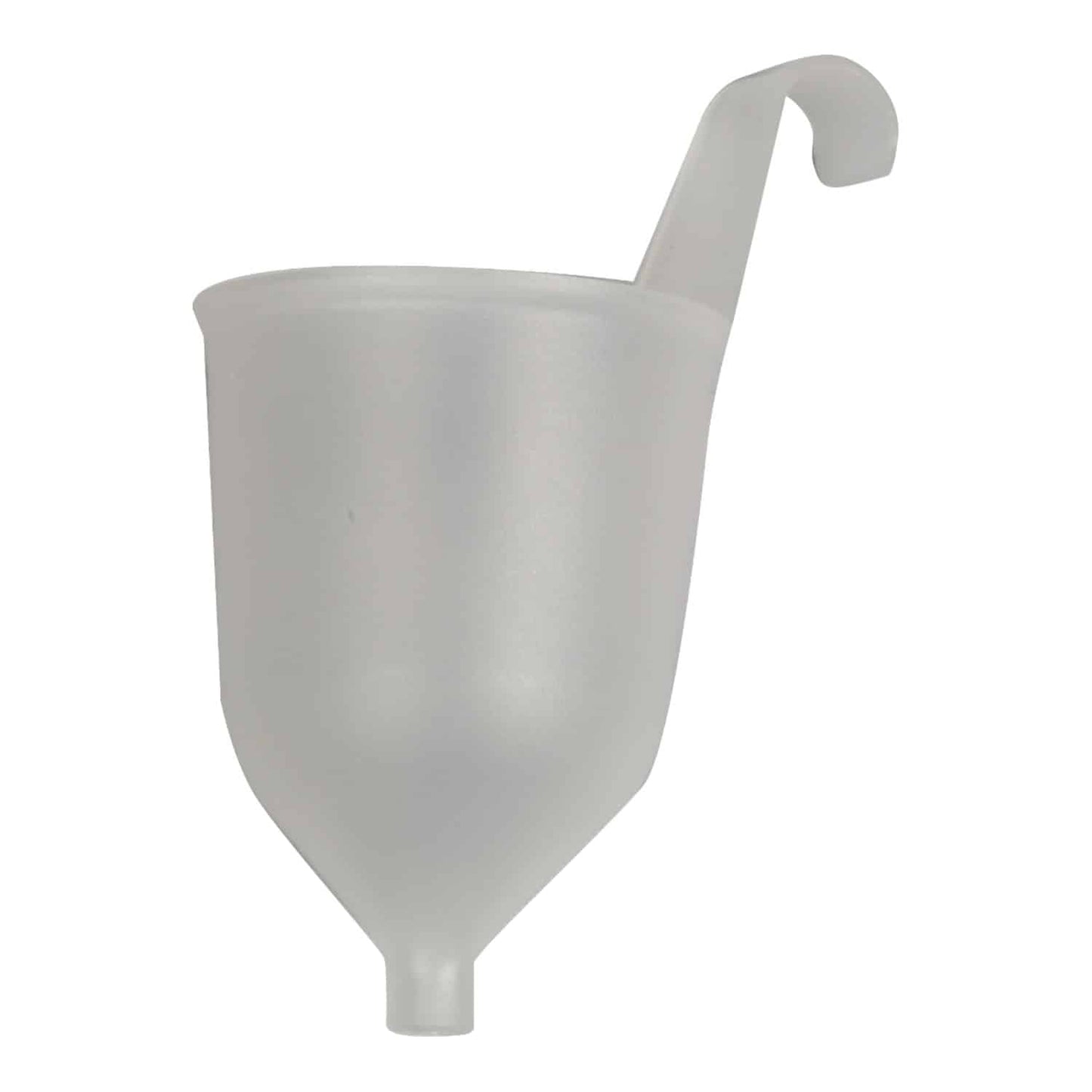 Pistola Pintar Galaxia 20V – SIN BATERÍA NI CARGADOR