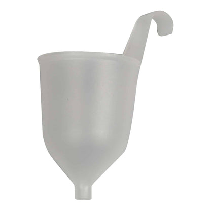 Pistola Pintar Galaxia 20V – SIN BATERÍA NI CARGADOR