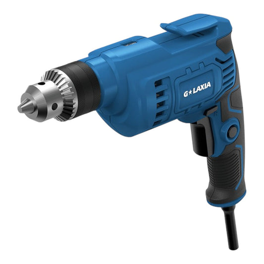 Taladro Atornillador 450W 10mm