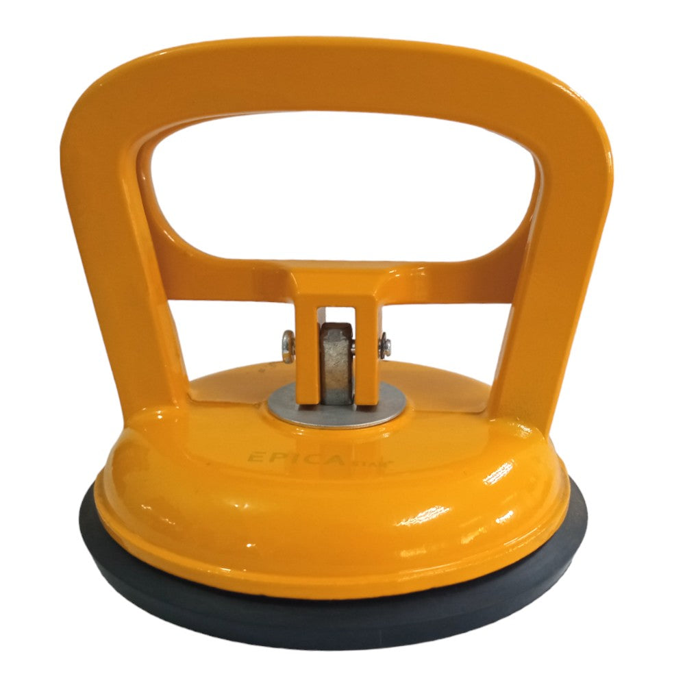 Ventosa/Sopapa para Vidrio