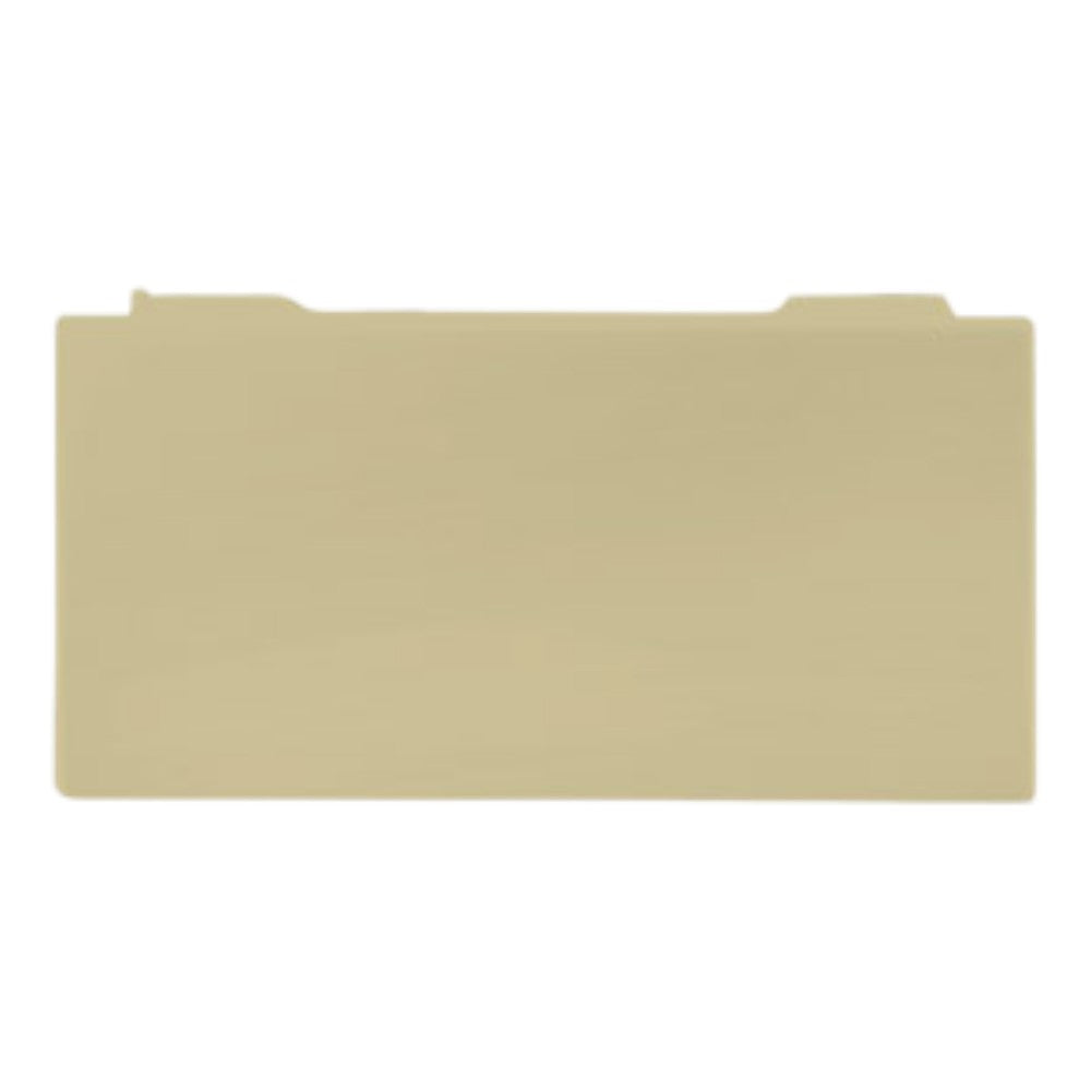 Modulo Ciego Marfil Reggio R463402039