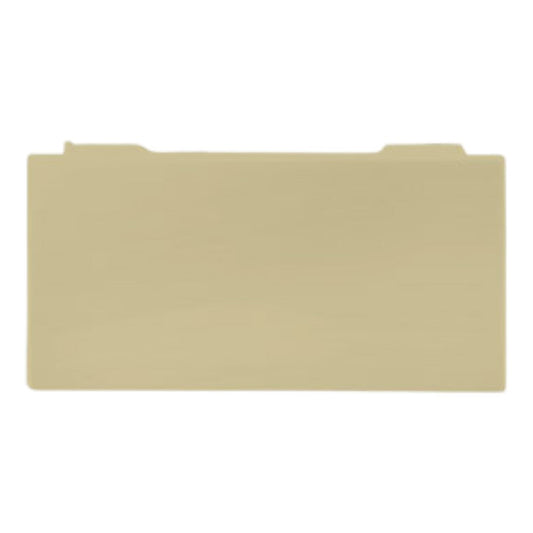 Modulo Ciego Marfil Reggio R463402039