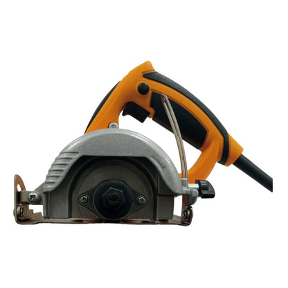 Sierra Corta Cerámica/Marmol 1200w