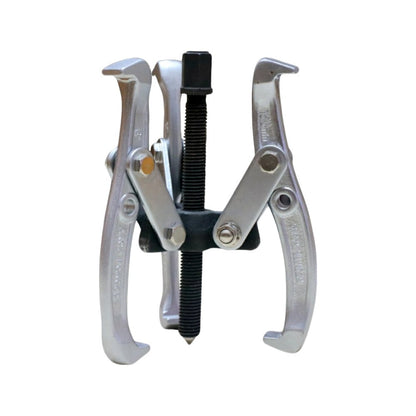 Extractor de rodamientos 200mm