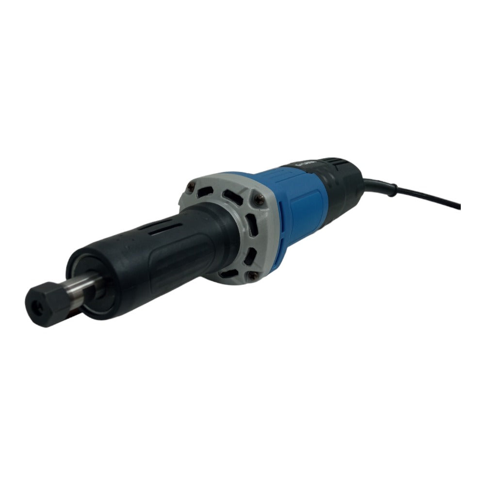 Amoladora Recta Rectificadora 500W 6mm