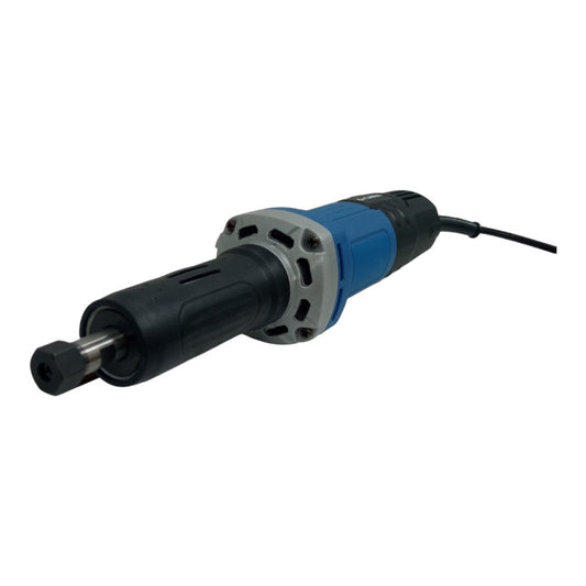 Amoladora Recta Rectificadora 500W 6mm
