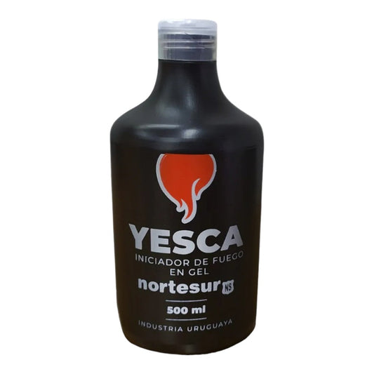 Yesca 500ml