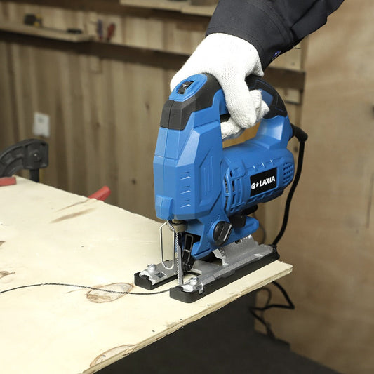 Caladora 710w
