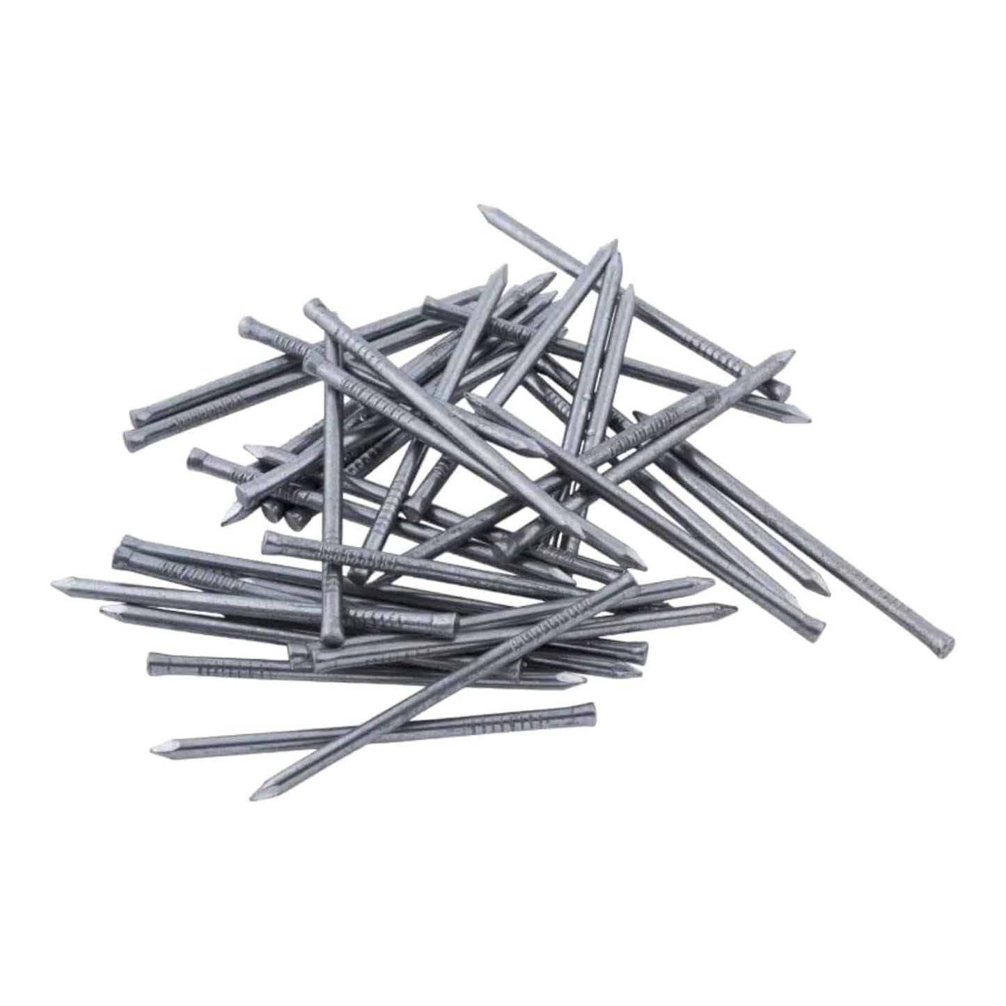 Clavo Punta Fina 8x40 sc (p/kg)