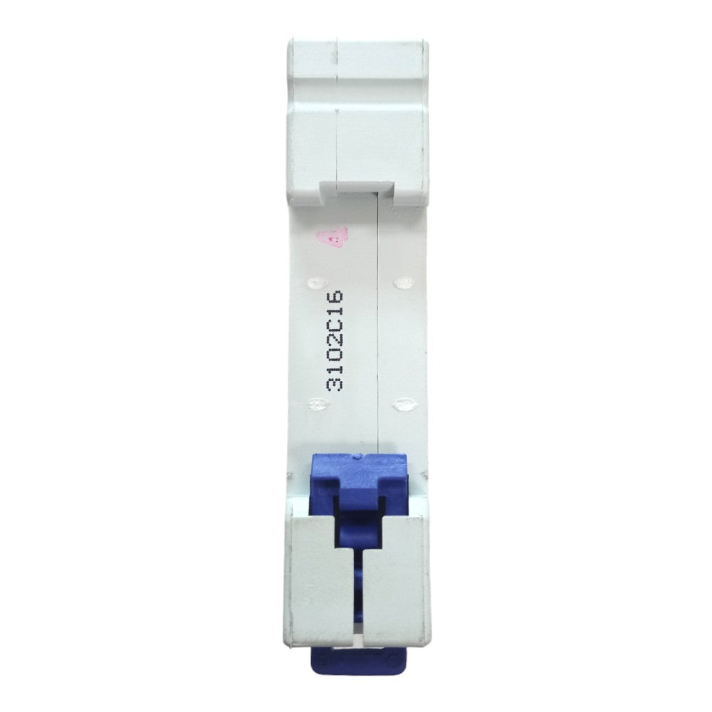 Termica Unipolar (1P) 16Amp SASSIN