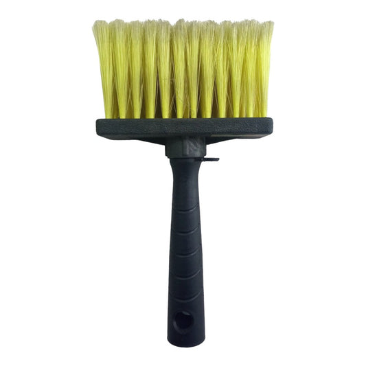 Brocha Pinceleta Condor 920 120x45mm