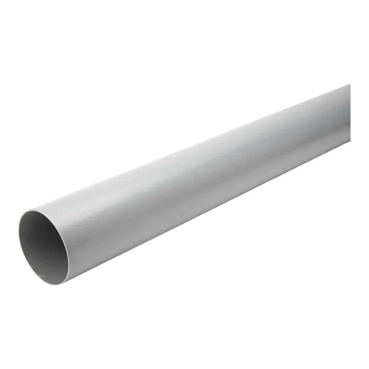 Tubo PVC 63mmx3,2mmx3m Aprobado