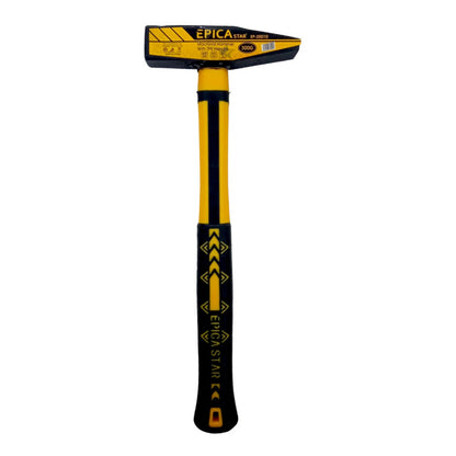 Martillo Mango de fibra 300G