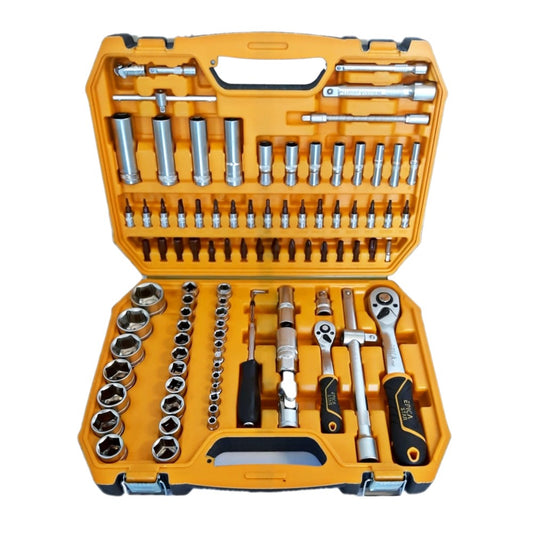 Set dados/Cricket 94cs Epica Star