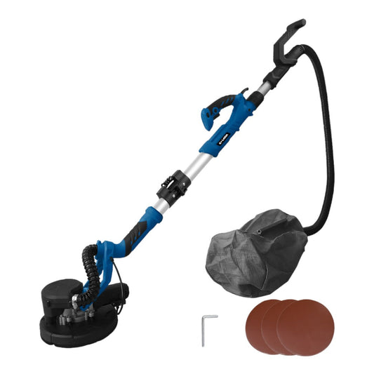 Lijadora de Yeso Jirafa 750w