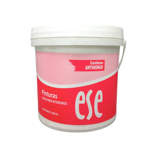 Gris Ceniza 3,6lts ESE