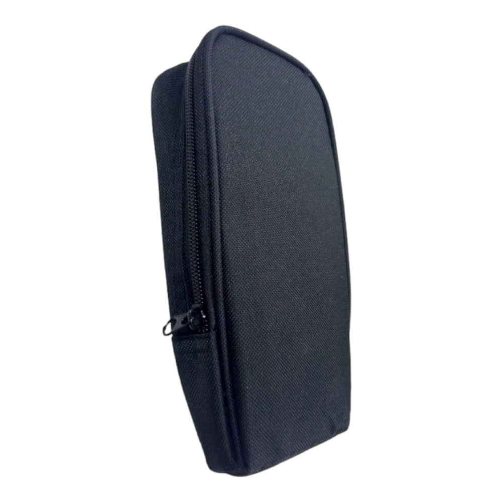 Pinza Amperimetrica 600A