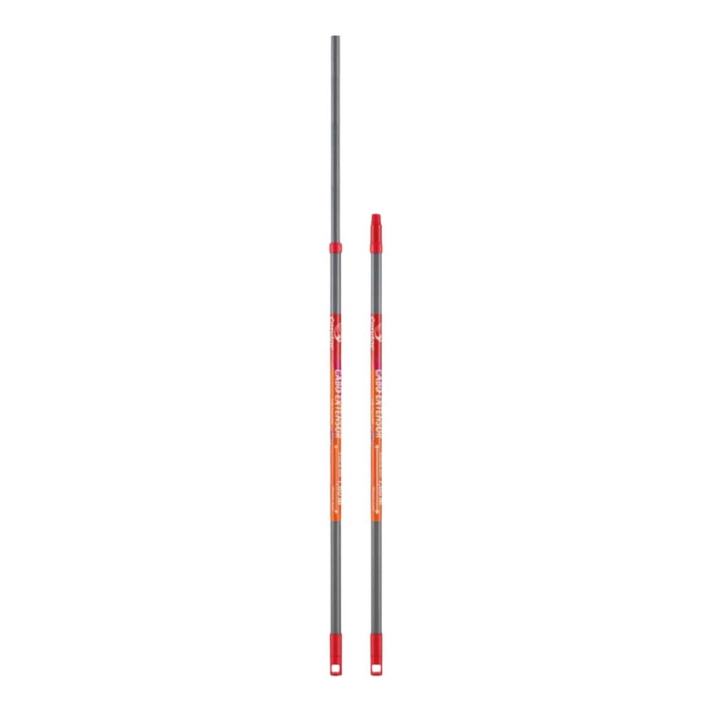 Brazo Extensible Telescopico 1,6Mtrs Ref 1502 Condor