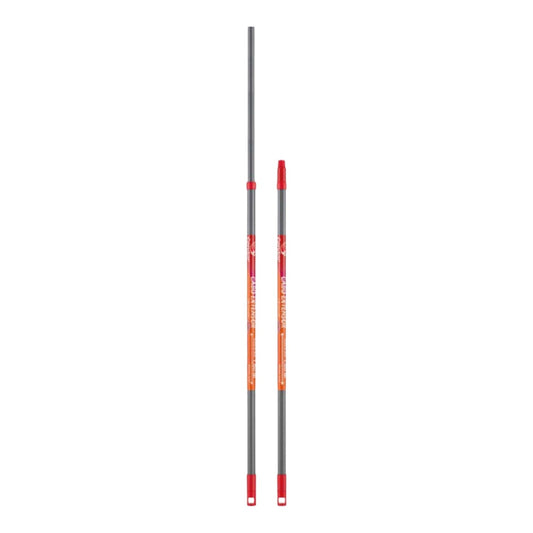 Brazo Extensible Telescopico 1,6Mtrs Ref 1502 Condor
