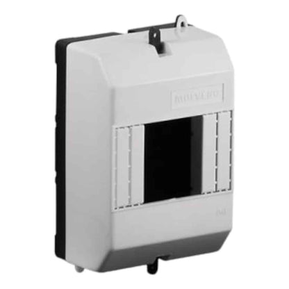 Caja Exterior Tetrapolar (4P) D123003966