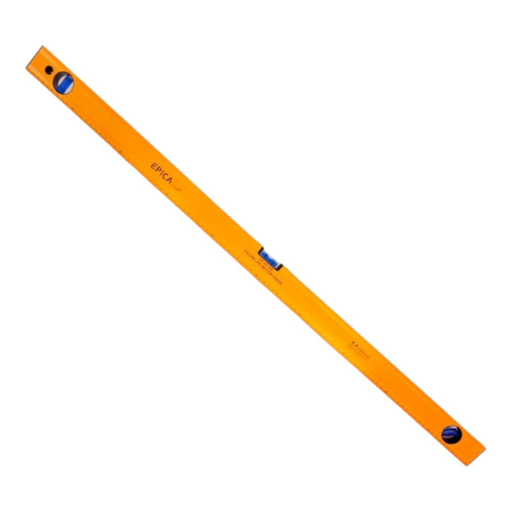 Nivel 100cm