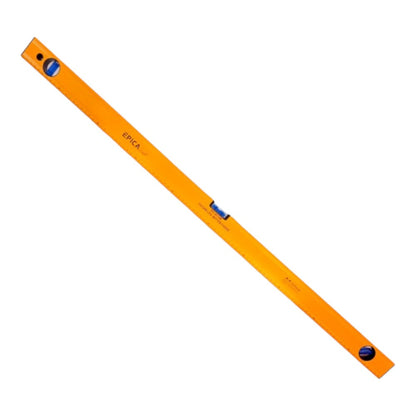 Nivel 100cm