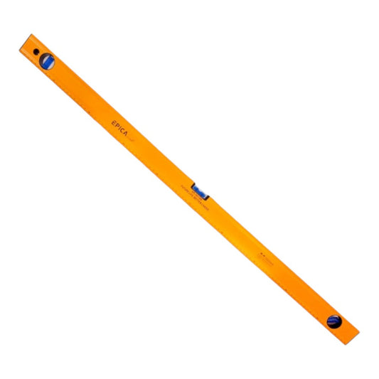 Nivel 100cm