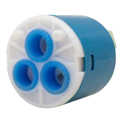 Cartucho 40mm para Monocomando