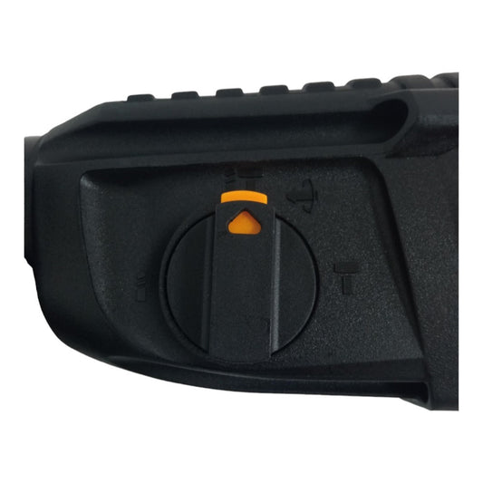 Rotomartillo 800w Epica Star