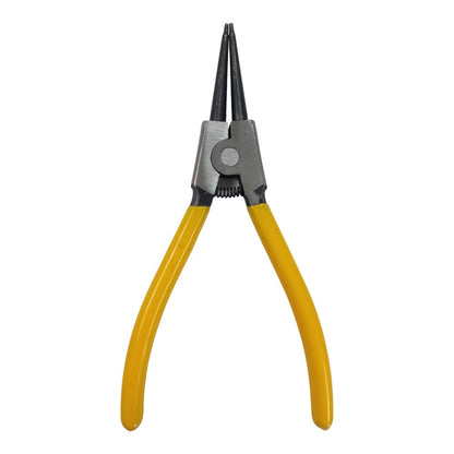 Pinza Saca Seguro 7¨