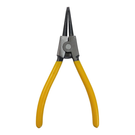Pinza Saca Seguro 7¨