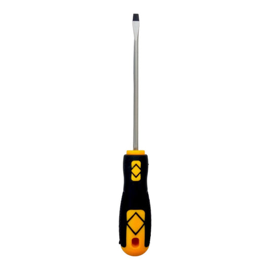 Destornillador Paleta 6*150