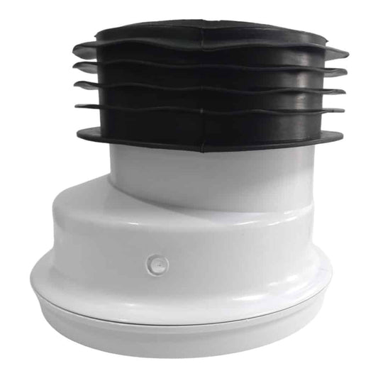 Desplazador Exentrica de Inodoro 2cm (740)