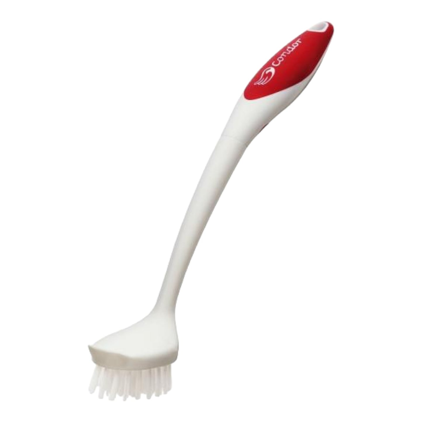 Cepillo Para Loza Ref 15 Mathilde Condor 85173