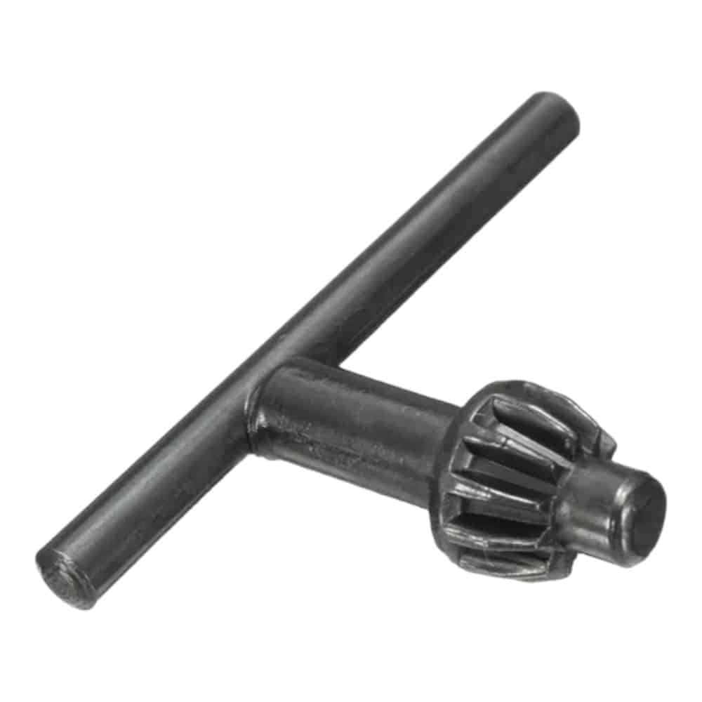 Llave mandril de 10mm