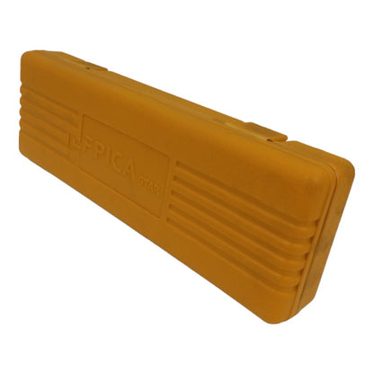 Juego dados de impacto 1/2' 10 Piezas Epica Star