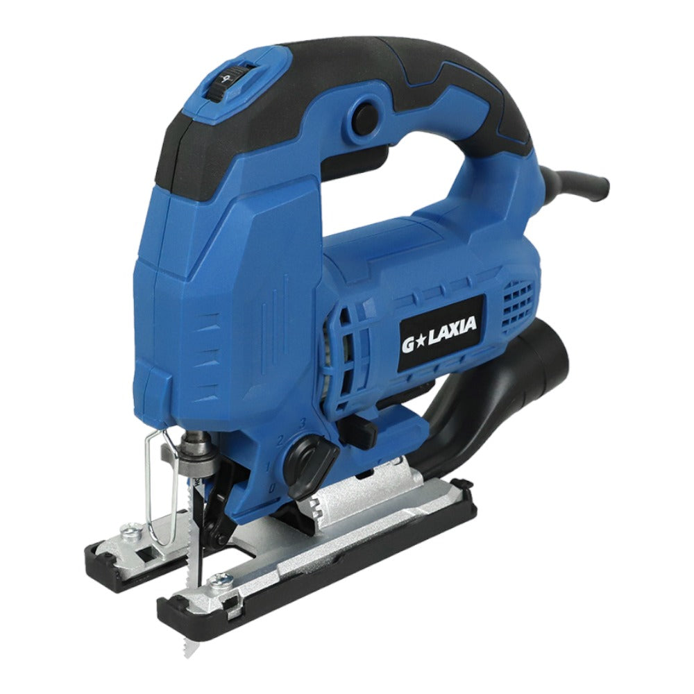 Caladora 710w