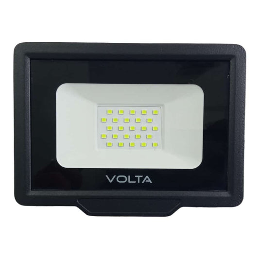 Foco Led 20W (2000lum) 143x108x24mm Calida Volta (50501914)