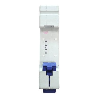 Termica Unipolar (1P) 16Amp SASSIN