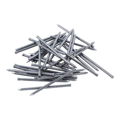 Clavo Punta Fina 8x40 sc (p/kg)